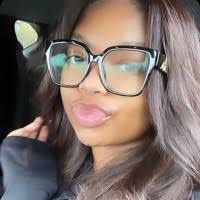 Jennifer Owens-Goode