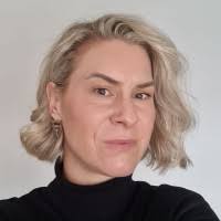 50+ "Janine Arnold" profiles