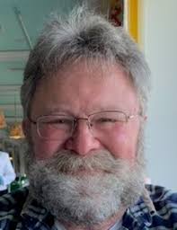 Obituary information for John E. "Butch" Biggs