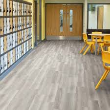 Floor tiles colour design are used to beautify residential and commercial spaces, be it the kitchen backdrop or the exterior walls of the building. China Grey Color Eir Wood Design Waterproof Vinyl Flooring Tiles China Kitchen Vinyl Flooring Floor Tile
