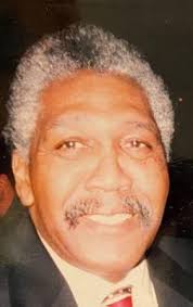 LeRoy Fields Obituary (2020)