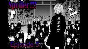 We did not find results for: Tokyo Revengers Episode 5 Sub Indonesia Youtube