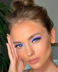 Kathy Gamboa (kathygs16)