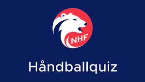 We did not find results for: Norges Handballforbund Handball No