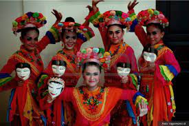 Ini Dia 6 Tarian Tradisional Betawi Yang Harus Anda Ketahui Maimaid Id