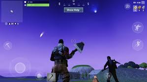 Discover and follow fortnite channels streaming live on dlive. Every Fortnite Live Event You Missed