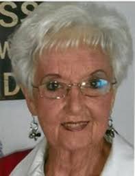 Joanne G. Coggins Obituary