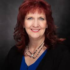 TOP 10 BEST Officiants near Burnet, TX