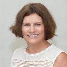 2016 WCPSS Summer Leadership Conference: Directory