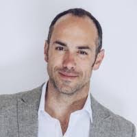 Evan Demarco's Instagram, Twitter & Facebook