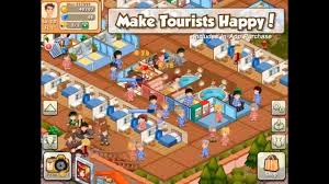 Download (15.4mb) updated to version 2.0.10! Hotel Story Resort Simulation Apk 2 0 10 Download For Android Download Hotel Story Resort Simulation Apk Latest Version Apkfab Com