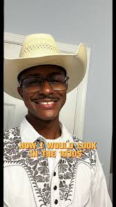 #aifilter #1930s #maryland