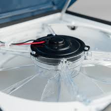 Dometic fantastic fan vent cover. Dometic Fantastic Vent 7350 Variable Speed Fan Automatic Dome Lift Thermostat Rain Sensor Remote Reverse Dometic Com