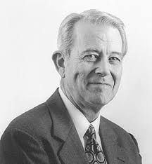 Melvin Clapp Obituary (2005)