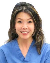 Karen Quirk's Instagram, Twitter & Facebook