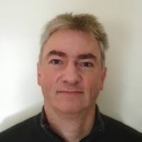 30+ "Cheyne" profiles