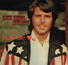 Birthday Wishes to Michele Neltner from Peoria Oldtimers Racing Club