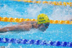 Jun 15, 2021 · sports tokyo 2020 olympics night two of the u.s. C3ipdewcuhci M