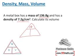 Check spelling or type a new query. Density Mass Volume Youtube