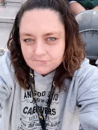 T-mobile service and internet satisfaction?