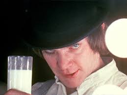 Uhrwerk Orange: Amazon.de: Magee, Patrick, Corri, Adrienne, Karlin, Miriam,  McDowell, Malcolm, Bates, Michael, Kubrick, Stanley, Magee, Patrick, Corri,  Adrienne: DVD & Blu-ray