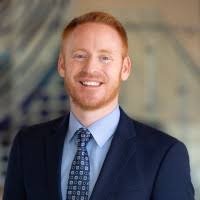 300+ "Brodin" profiles