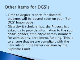 Today's top 10 dgs jobs in atlanta, georgia, united states. Ppt 2013 Dgs Meeting Powerpoint Presentation Free Download Id 4853211