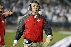 Michigan coach Jim Harbaugh 'might be clinically insane,' says former player - nj.com