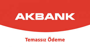 Apr 12, 2021 · halk bankası, ziraat bankası, vakıfbank, i̇ş bankası ve akbank kredi ve kredi kartı borçlarını bir kez daha erteleyecek. Akbank Temassiz Odeme Finascidayi Com
