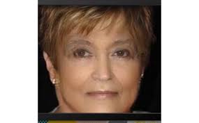 Kay Poovey Obituary (2021)