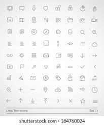 Get 150+ free, minimal ios 14 icons for all your favourite iphone apps. Ios Icons Download Free Icons Png And Svg