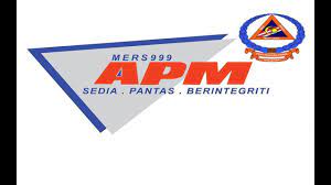Portal rasmi angkatan pertahanan awam malaysia | the official web portal for malaysia civil defence force. Jpam 2014 Part 2 Youtube