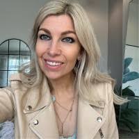 400+ "Sleeman" profiles