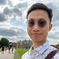 200+ "Tseng" profiles