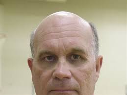 Luck of the Irish absent vs. Titans