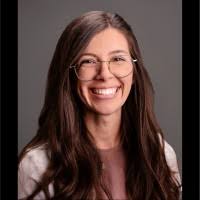 80+ "Nichole C." profiles