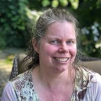 I Take Thee, Serenity by Daisy Newman