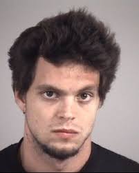 Daniel Misner's Instagram, Twitter & Facebook