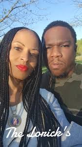 Marquita Bolton's Instagram, Twitter & Facebook