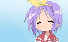 Throughout the 350+ bleach episodes, she seems to be such a strong independent woman. Top 25 Anime Girls With Short Hair