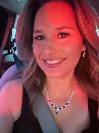 Sharon Dalrymple's Instagram, Twitter & Facebook