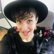 Bookmark Doodles Rd. 2