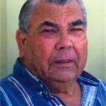 Lyle Worley Obituary