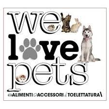 This allows your pets to remain in the comfort of their own environment, which is not only convenient for you, but also protects them from common infections and diseases found in boarding. We Love Pets Home Facebook