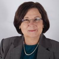 100+ "Barbara O'connell" profiles