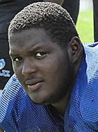 Strahan Picks Up First Offer, In No Hurry To