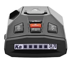 Review cobra detector 767 radar esd. Cobra Radar Detector Latest Review An Overview