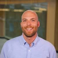 Jennifer Weld Email & Phone Number