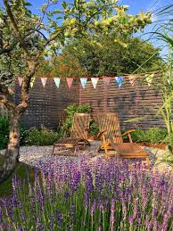 Check spelling or type a new query. Sichtschutz Fur Garten Und Terrasse Die Besten Ideen