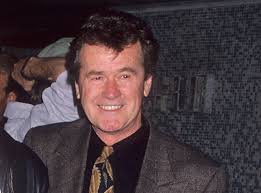 General Hospital Star John Reilly Dead at 86